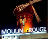 moulin rouge