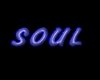 [EZ] SOUL RADIO