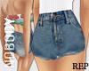 ! Rep ' Hw Denims