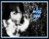 I MISS U...BLUE