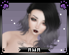 ;A; Rusk Hair F 2