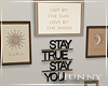 H. Stay You Frames