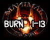 6v3| Burn In Hell