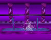 [m58]Purple Ballroom
