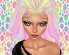 Bubbly Brows V1