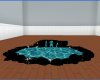 [LJ]Animated Pond