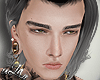 Frayne Grey ▼