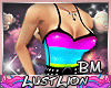 (L)Kawaii Cat: BM