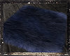 [PT] H.E.K. Fur Rug