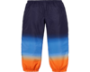 B Gradient Blue