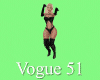 MA Vogue 51 1PoseSpot