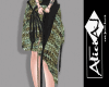 {AJ} Knit n Tidy skirt