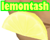 Lemontash