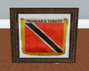 Trinidad and Tobago