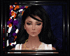 !T! Gown | Greek Toga