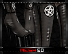 !VR! Mesh 50