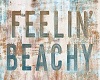 BHC - Feelin' Beachy