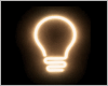M| SkyD Neon Floor Light