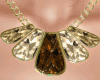 Iva Midnight Fever neckl