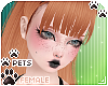 [Pets] Quin | bangs v5