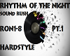 H-style-Rhythm of night1