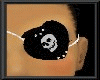 [xo]request eye patch