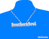 SouthernSoul