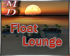Float Lounge