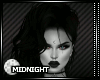 ☽M☾ Osland Midnight