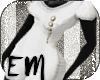Gross Bodysuit Rep {E}