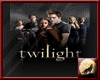 Twilight Poster 1