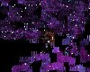 [MzL] Purple Haze Lights