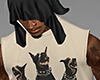 TankTop Doberman