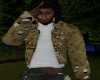 ʀ | LV Desert