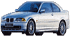 car 6