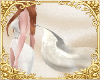 K | Sindarin Shawl