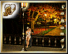 "S" LOVE BRIDGE 10 POSES