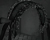 ® Victorian Black