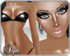*SYN*Fashionista-V4