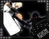 [K] Ninja Kick