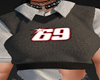 69 Top