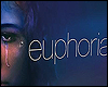 Euphoria tv