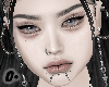 O~ Aviala MH Goth