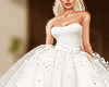 L◄ Wedding Dress