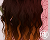 ㊰ Nezuko's Hair
