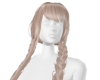 Hidemi Blonde