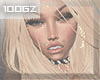 |gz| m/f talk sing act