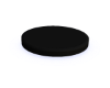 Rotating stand Neon
