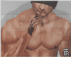 |Muscle Boom