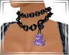 chain necklace1